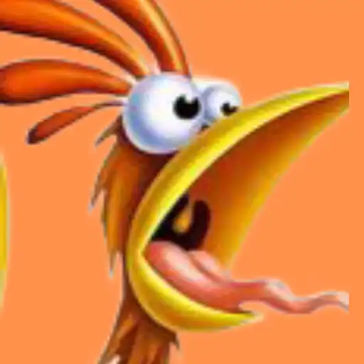 Play Cock Escape APK