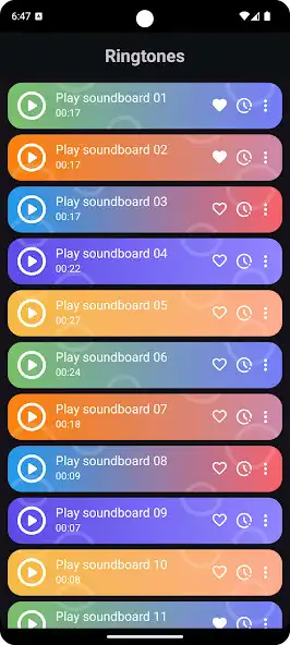 Play Cockfight crow sound  and enjoy Cockfight crow sound with UptoPlay