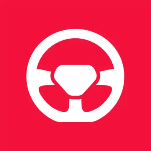 Play Cockpit APK Play Cockpit APK