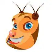 Free play online Cockroachi APK Free play online Cockroachi APK