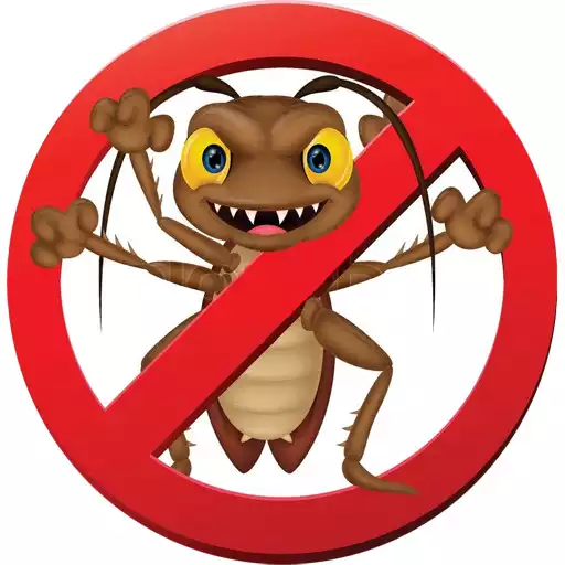 Play Cockroach Smasher APK
