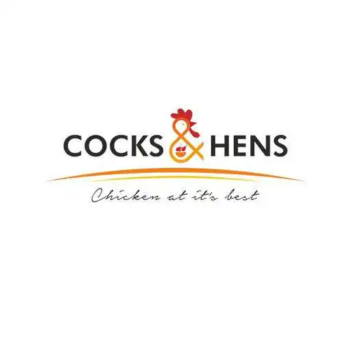 Play Cocks & Hens APK Play Cocks & Hens APK