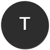 Free play online Cocktail AutoOn (For S6 Edge) APK