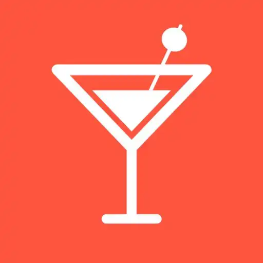 Play Cocktail Book APK Play Cocktail Book APK