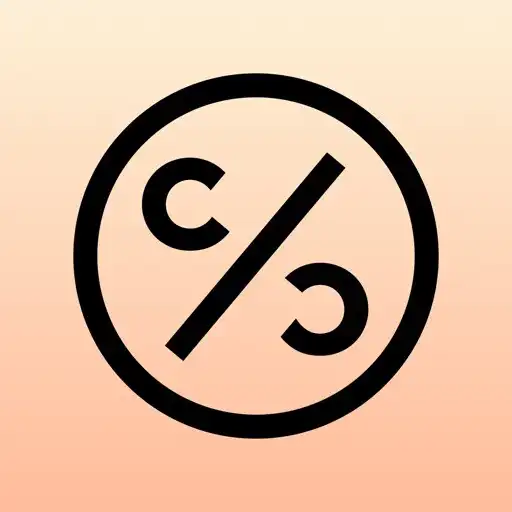 Play Cocktail Club - Drink recipes APK Play Cocktail Club - Drink recipes APK