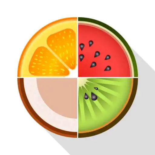Play Cocktail Club APK Play Cocktail Club APK