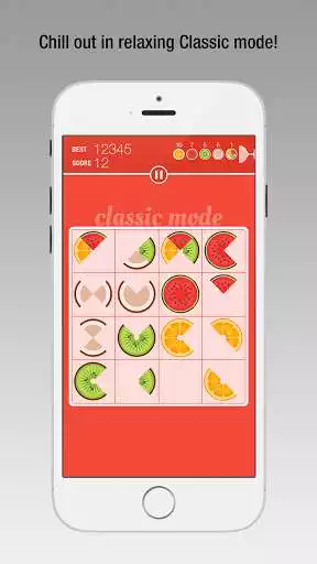 Play Cocktail Club as an online game Cocktail Club with UptoPlay