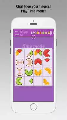 Play Cocktail Club