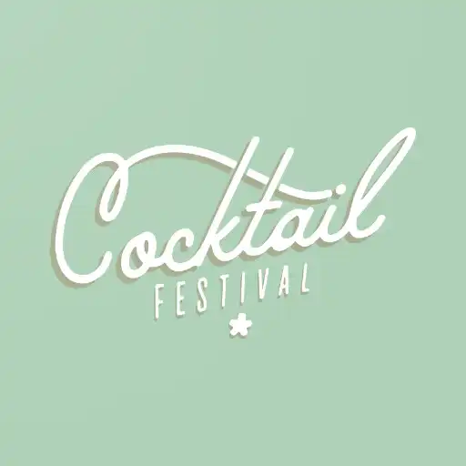 Play Cocktail Festival APK