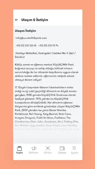 Play Cocktail Festival as an online game online Cocktail Festival with UptoPlay Play Cocktail Festival as an online game Cocktail Festival with UptoPlay