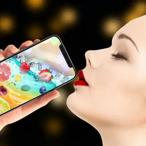 Play Cocktail Flow: My Cocktail Bar APK Play Cocktail Flow: My Cocktail Bar APK