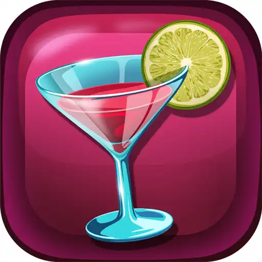Play Cocktail Fun (QuizPractise Bar Game) APK Play Cocktail Fun (QuizPractise Bar Game) APK