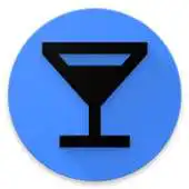 Free play online Cocktail Handbook APK