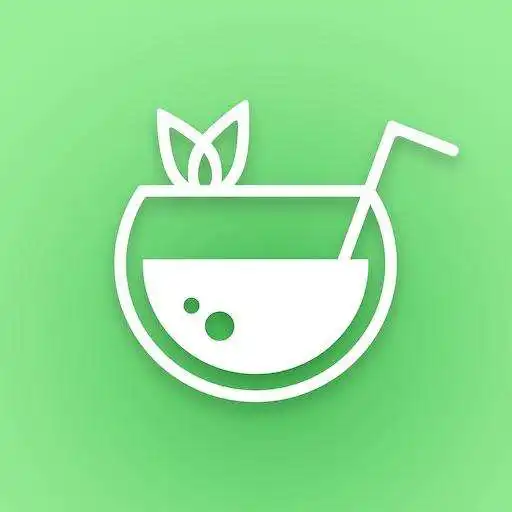 Play Cocktail Hobbyist - Drink  Cocktail Recipes APK