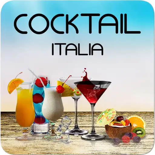 Play Cocktail Italia APK Play Cocktail Italia APK