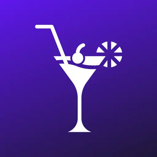 Play Cocktail Library - Recipes APK