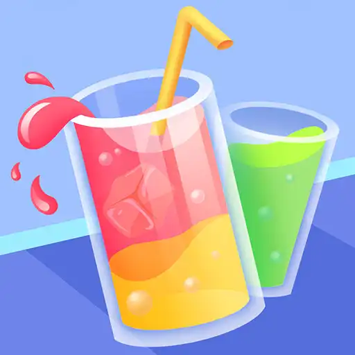 Play Cocktail Maker APK
