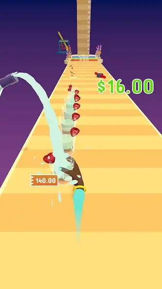 Play Cocktail Maker  and enjoy Cocktail Maker with UptoPlay