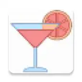 Free play online CocktailMe APK