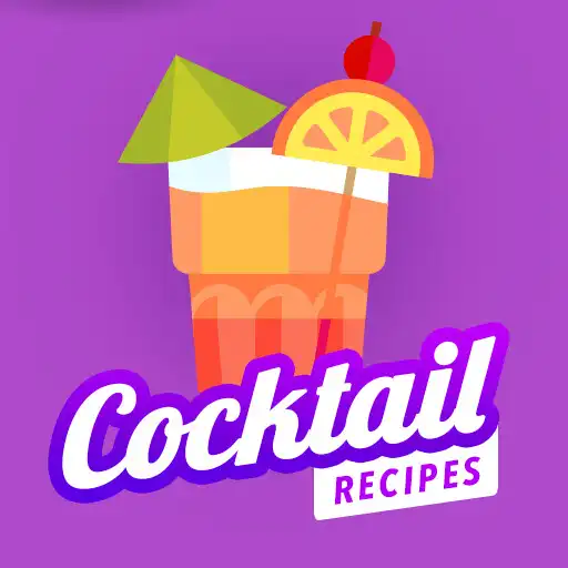 Play Cocktail Mix: Cocktail Recipes APK Play Cocktail Mix: Cocktail Recipes APK