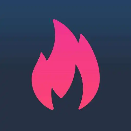 Free play online Cocktail Mixer APK