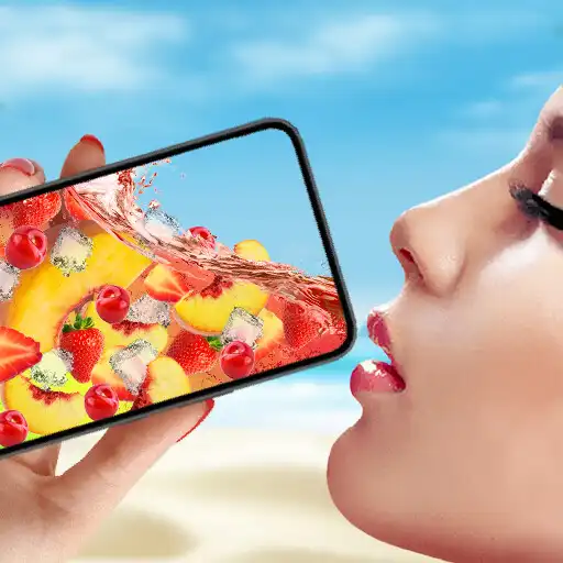 Play Cocktail Mixer : My DIY Recipe APK Play Cocktail Mixer : My DIY Recipe APK