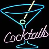 Free play online Cocktail Order APK Free play online Cocktail Order APK