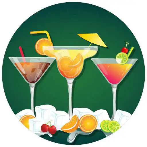 Play Cocktail Party Invitation Card Maker APK Play Cocktail Party Invitation Card Maker APK