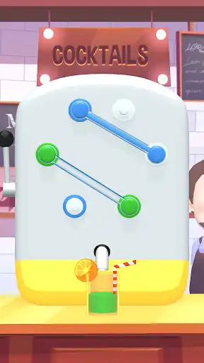 Play Cocktail Quest and enjoy Cocktail Quest with UptoPlay Play Cocktail Quest and enjoy Cocktail Quest with UptoPlay
