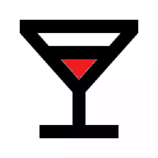 Play Cocktail Recipe APK