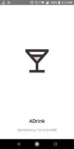 Play Cocktail Recipe  and enjoy Cocktail Recipe with UptoPlay