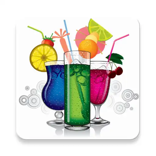 Free play online Cocktail recipes / FREE APK Free play online Cocktail recipes / FREE APK