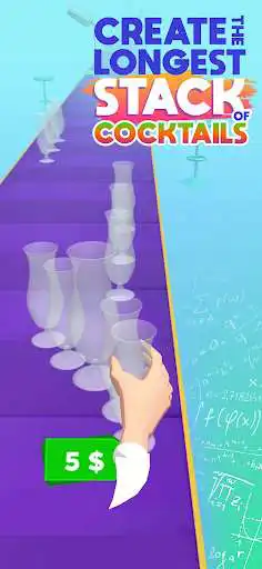 Play Cocktail Run as an online game online Cocktail Run with UptoPlay Play Cocktail Run as an online game Cocktail Run with UptoPlay
