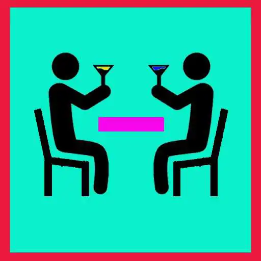 Run free android online cocktails drinks recipes APK