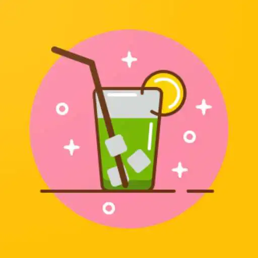 Play Cocktails Magazine APK
