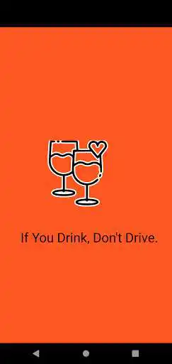 Play Cocktails Magazine and enjoy Cocktails Magazine with UptoPlay Play Cocktails Magazine and enjoy Cocktails Magazine with UptoPlay