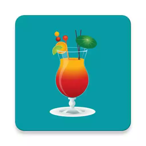 Free play online CocktailsPro APK Free play online CocktailsPro APK