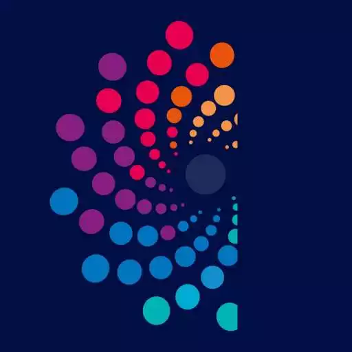 Play Cocktail Streaming APK Play Cocktail Streaming APK