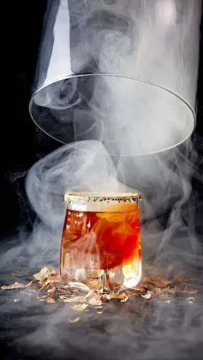 Play Cocktail Wallpapers and enjoy Cocktail Wallpapers with UptoPlay Play Cocktail Wallpapers and enjoy Cocktail Wallpapers with UptoPlay