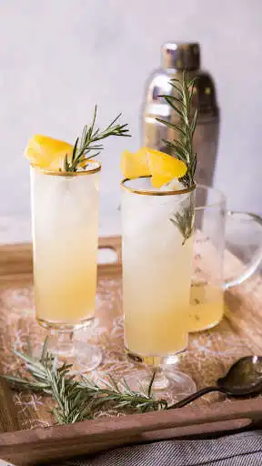 Play Cocktail Wallpapers as an online game online Cocktail Wallpapers with UptoPlay Play Cocktail Wallpapers as an online game Cocktail Wallpapers with UptoPlay