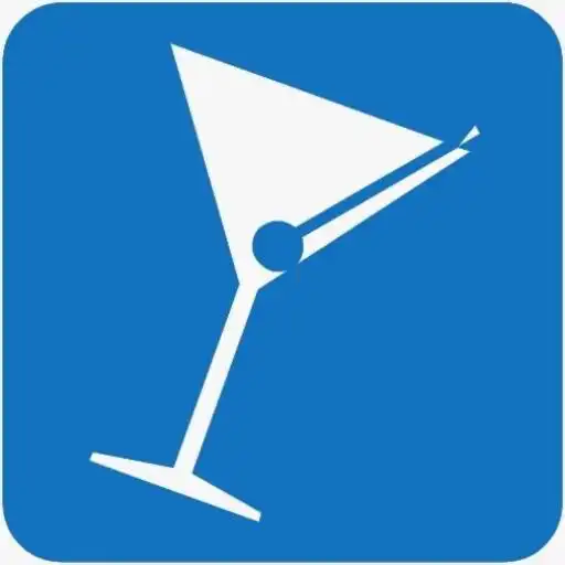 Play Cocktail Wiki APK Play Cocktail Wiki APK