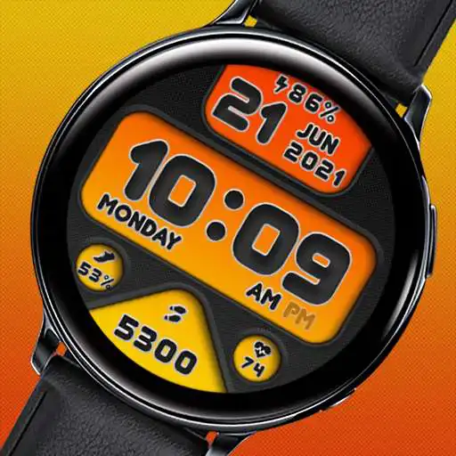 Play CoClassic FH251 All Colour APK