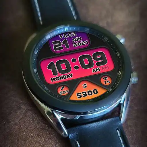 Play CoClassic FH251 All Colour  and enjoy CoClassic FH251 All Colour with UptoPlay