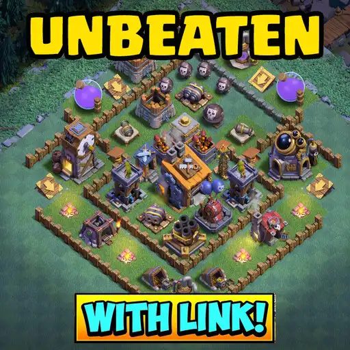 Play CocMap - Pro Base for Top Clasher APK Play CocMap - Pro Base for Top Clasher APK