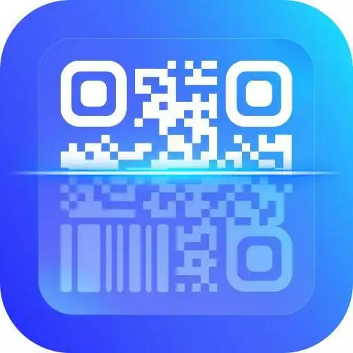 Play Cocna QR Scanner: Read Barcode APK