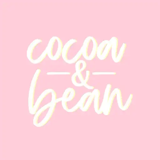 Play Cocoa and Bean APK