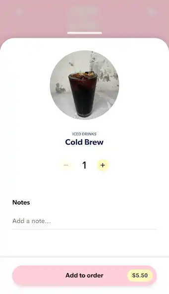 Play Cocoa and Bean as an online game Cocoa and Bean with UptoPlay