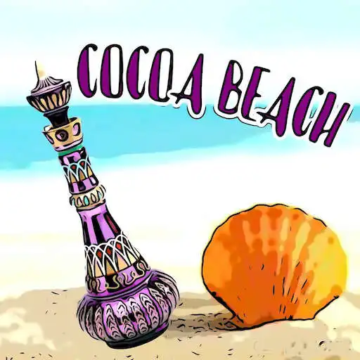 Play Cocoa Beach APK Play Cocoa Beach APK