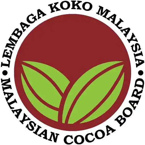 Play Cocoa Board Smart Farm APK Play Cocoa Board Smart Farm APK