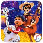 Free play online COCO All Songs APK
